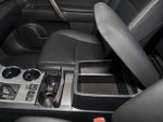 2012 Highlander Hybrid Thumbnail 16