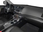 2012 Highlander Hybrid Thumbnail 17