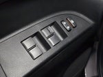 2012 Highlander Hybrid Thumbnail 18