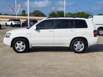 2004 Highlander Thumbnail 2