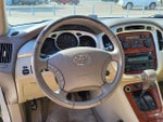 2004 Highlander Thumbnail 4