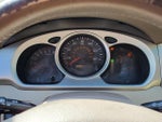 2004 Highlander Thumbnail 5