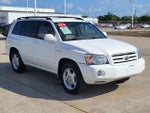 2004 Highlander Thumbnail 23
