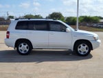 2004 Highlander Thumbnail 24