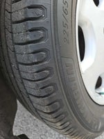 2006 Highlander Thumbnail 14