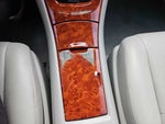 2006 Highlander Thumbnail 27
