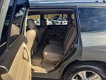 2009 Highlander Thumbnail 26