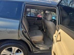 2009 Highlander Thumbnail 30