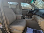 2009 Highlander Thumbnail 22