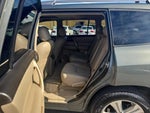 2009 Highlander Thumbnail 26