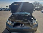 2009 Highlander Thumbnail 44