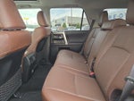 2023 4Runner Thumbnail 13