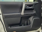 2023 4Runner Thumbnail 19