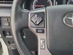 2023 4Runner Thumbnail 24