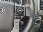 2023 4Runner Thumbnail 25