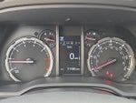 2023 4Runner Thumbnail 26