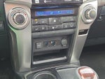 2023 4Runner Thumbnail 29