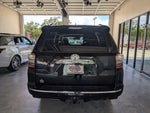 2023 4Runner Thumbnail 2