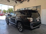 2023 4Runner Thumbnail 3