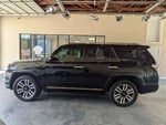 2023 4Runner Thumbnail 4