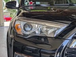 2023 4Runner Thumbnail 6
