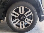 2023 4Runner Thumbnail 7