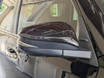2023 4Runner Thumbnail 8