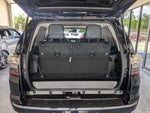 2023 4Runner Thumbnail 9