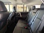 2023 4Runner Thumbnail 10