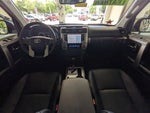 2023 4Runner Thumbnail 11