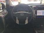 2023 4Runner Thumbnail 12