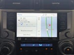 2023 4Runner Thumbnail 14