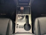 2023 4Runner Thumbnail 15
