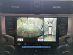 2023 4Runner Thumbnail 17