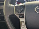 2023 4Runner Thumbnail 22