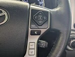 2023 4Runner Thumbnail 23