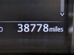 2023 4Runner Thumbnail 24