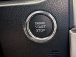 2023 4Runner Thumbnail 25