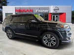 2023 4Runner Thumbnail 27