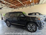 2023 4Runner Thumbnail 28