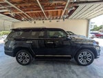 2023 4Runner Thumbnail 29