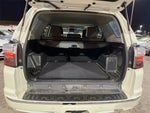 2021 4Runner Thumbnail 15