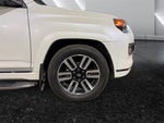 2021 4Runner Thumbnail 24