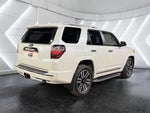 2021 4Runner Thumbnail 31