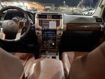 2021 4Runner Thumbnail 19