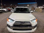 2021 4Runner Thumbnail 22