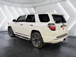 2021 4Runner Thumbnail 28