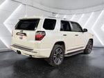 2021 4Runner Thumbnail 31