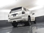 2021 4Runner Thumbnail 14