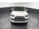 2021 4Runner Thumbnail 18